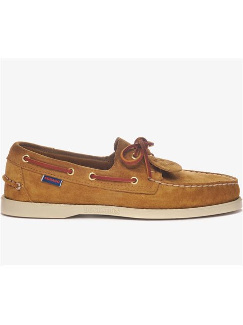 PORTLAND SEBAGO | 78123GWAFQ CURRY